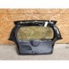 Malle/hayon Arriere Renault Clio 3 Phase 2 (7)
